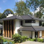 ontwerpen luxe villa bouwen hoogsteder architecten kost